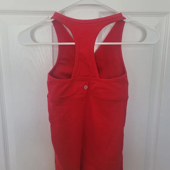 Top - Picture 1 of 2